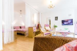 Deutzer Bruecke - CGN Apartments