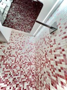 La Finestra Sul Ghetto