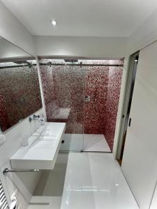 La Finestra Sul Ghetto