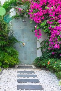 Lempuyang Boutique Hotel