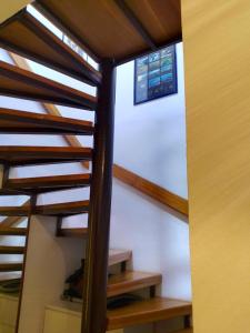 Apartmani DONNA