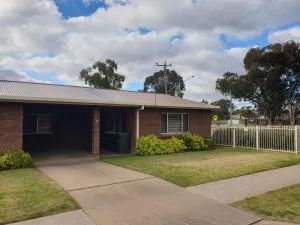 Miranda Apartment Mudgee - Grattai