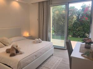 Resort Natura & Relax img13