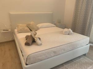 Resort Natura & Relax img12