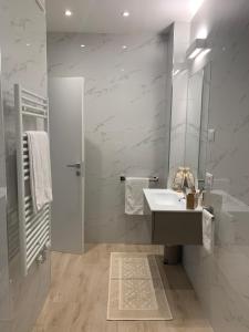 Resort Natura & Relax img11