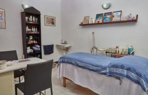 Tamarind Village Hotel Apartments