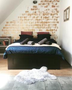 Spacious nest between Maribor and Celje NiceHead