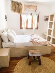 Villa Nakupenda with Pool and Ocean view