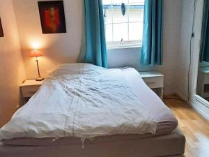 Holiday home SORTLAND II