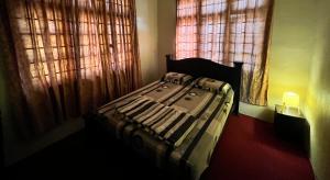Addin Homestay Tanah Merah