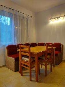 Apartment RELAX in Tsarevo
