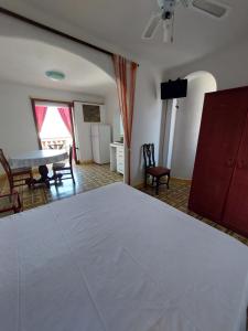 Appartamenti Spinesante