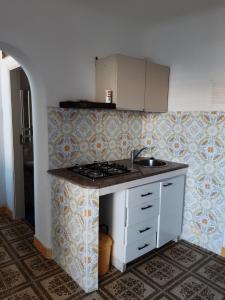 Appartamenti Spinesante