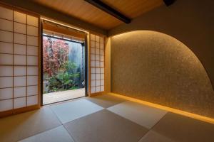 TABITABI KANOE MITSU