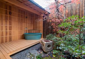 TABITABI KANOE MITSU