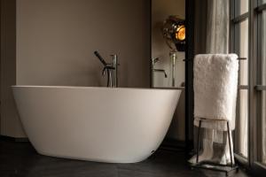 Hotel Chalet Gravenstein