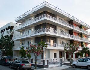 Rodon Inn