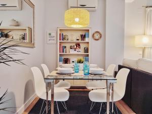 Jerez Centro Historico