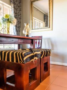 Wellstead Country Manor