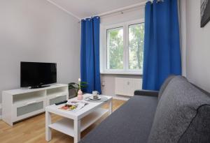 Seaside Apartment Gdynia Kamienna Góra by Renters