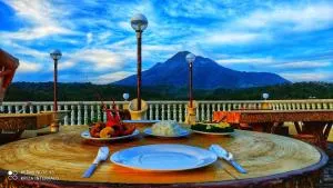 Baletin Hometel - Mahatao