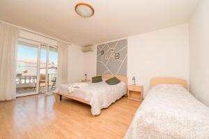 Apartmani Noris (app 1)