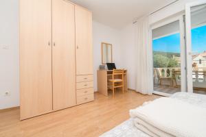 Apartmani Noris (app 1)