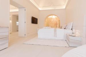 Anais Luxury Apartment - Catania Centro