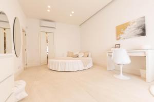 Anais Luxury Apartment - Catania Centro