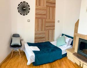 Welcome to Burgas A11 Apartment Ultra Central Modern Furnishing Spacious Rooms