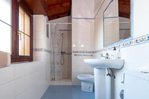 Appto Turístico Tapia 1