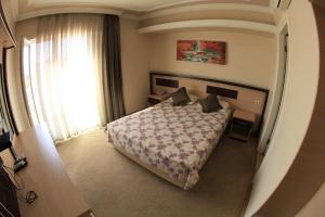 Vita Park Boutique Hotel