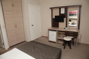 Vita Park Boutique Hotel