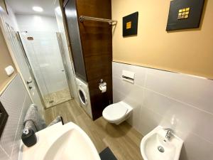 ARTtrend Luxury Villa