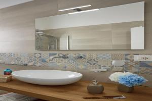 Villa Shamsi - heated pool and beach at 70mt