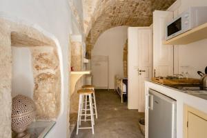 La Finestra Dimora Charme