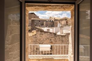 La Finestra Dimora Charme