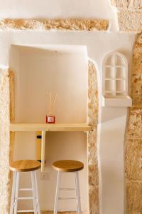 La Finestra Dimora Charme