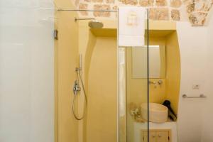 La Finestra Dimora Charme