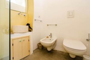 La Finestra Dimora Charme