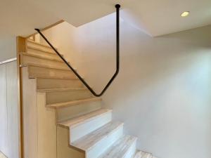 TABITABI KANOE KAMOGAWA