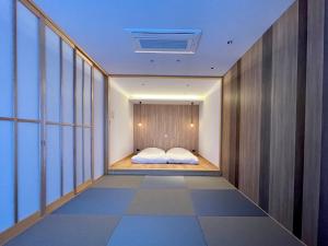 TABITABI KANOE KAMOGAWA