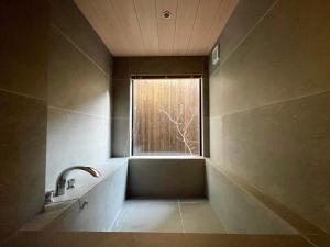 TABITABI KANOE KAMOGAWA