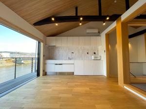 TABITABI KANOE KAMOGAWA