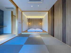 TABITABI KANOE KAMOGAWA