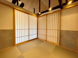 TABITABI KANOE KAMOGAWA