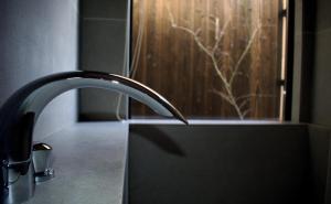 TABITABI KANOE KAMOGAWA