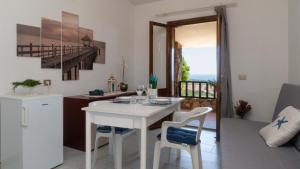 Casa della Luna