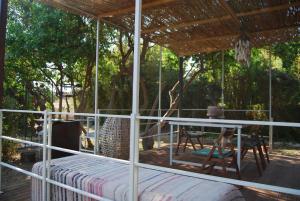 Criatura - Officina Didattica