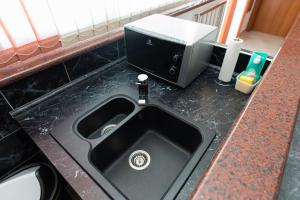 Apartments Villa Monique